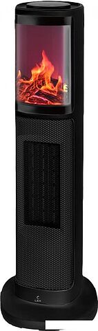 Тепловентилятор LEX LXCR 1525