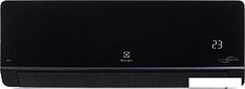 Кондиционер Electrolux Onix Super DC EACS/I-18HIX-BLACK/N8 Кондиционер Electrolux Onix Super DC EACS/I-18HIX-BLACK/N8