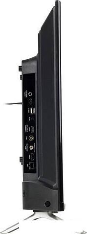 Телевизор Hyundai H-LED32BS5008