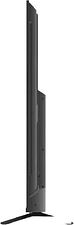 Телевизор KTC 65UD-AWMB Телевизор KTC 65UD-AWMB