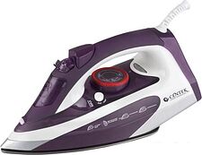 Утюг CENTEK CT-2321