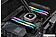 Оперативная память Corsair Vengeance RGB PRO SL 2x16GB DDR4 PC4-28800 CMH32GX4M2D3600C18
