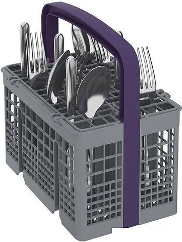 Встраиваемая посудомоечная машина BEKO BDIN16520Q