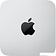 Компактный компьютер Apple Mac Studio M1 Ultra MJMW3