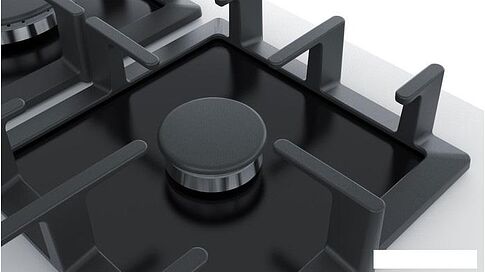 Варочная панель Bosch PPP6A2M90