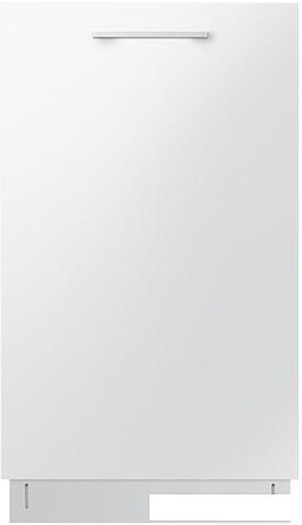 Посудомоечная машина Samsung DW50R4070BB