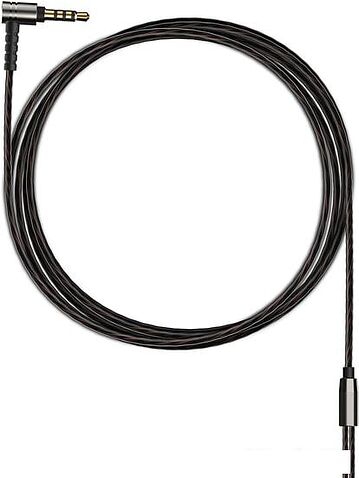 Наушники 1More Quad Driver In-Ear E1010