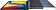 Ноутбук ASUS Vivobook 15 X1504ZA-BQ297