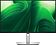 Монитор Dell Pro Plus P2425D