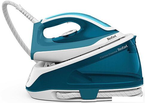 Утюг Tefal SV6115E0