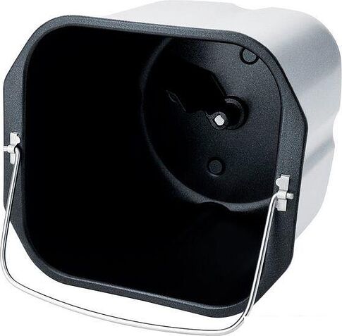 Хлебопечка Steba BM 3