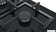 Варочная панель Bosch Serie 6 PPC6A6B20