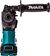 Перфоратор Makita DHR242Z