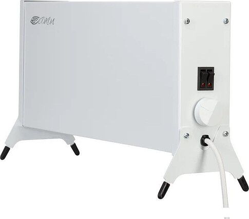 Конвектор Сокол Такса 60-0121