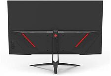 Монитор NPC MF2703-V