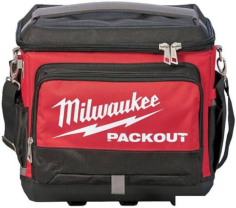 Термосумка Milwaukee 4932471132