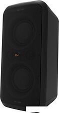 Колонка для вечеринок Klipsch GIG XXL Колонка для вечеринок Klipsch GIG XXL