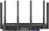 Wi-Fi роутер Mercusys MR37BE