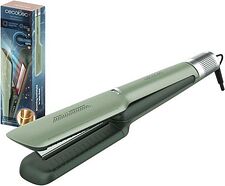 Выпрямитель Cecotec Air Lisse Olive 100990