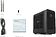 Компактный компьютер ZOTAC ZBox Magnus One EU27506TC