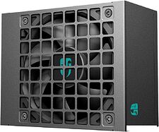 Блок питания GamerStorm PS750G