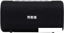 Беспроводная колонка MEG SDA060BL