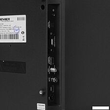 Телевизор Premier 32PRM700SV
