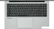 Ноутбук OSiO FocusLine F160I-010