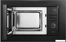 Микроволновая печь Midea MI72200B