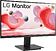 Монитор LG 22MR410-B
