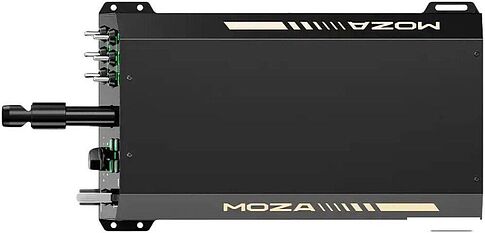 База руля Moza AY210 Yoke Base AS011 MZ51