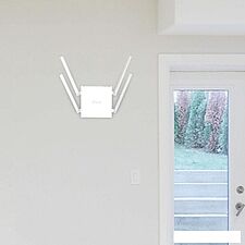 Wi-Fi роутер TP-Link Archer C24