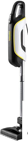 Пылесос Karcher VC 5 Premium [1.349-200.0]