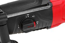 Перфоратор Wortex RH 2629 RH262901129