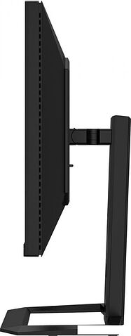 Игровой монитор Digma Pro 27" Action S