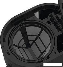 Капельная кофеварка BQ CM1001