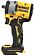 Гайковерт DeWalt DCF923N (без АКБ)