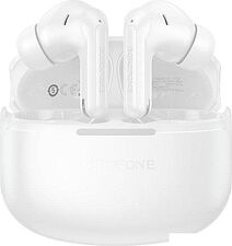 Наушники Borofone FQ9 (белый)