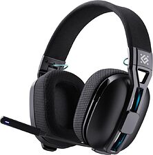 Наушники Defender Horror Pro 62650