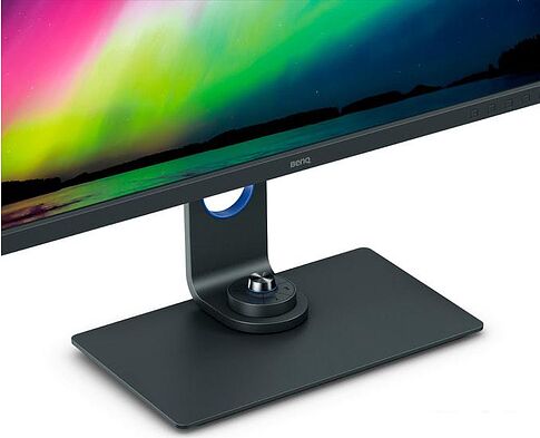 Монитор BenQ SW321C