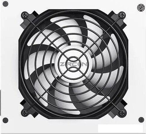 Блок питания Zircon AA-600 (белый)