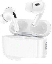 Наушники Hoco EW90 (белый)