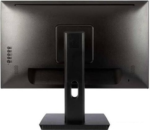 Монитор IRBIS SmartView 27FID