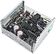 Блок питания DeepCool PX1000G V2 WH