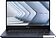 Ноутбук 2-в-1 ASUS ExpertBook B5 Flip B5402FVA-KA0188X