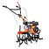 Мотокультиватор Skiper SP-800 (колеса 4.00-8)