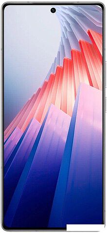 Телефон Infinix Note 50 Pro X6855 12GB/256GB Racing Edition