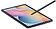Планшет Samsung Galaxy Tab S6 Lite 2022 LTE SM-P619 4GB/128GB (серый)