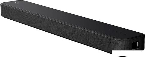 Саундбар Sony HT-S2000