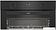 Электрический духовой шкаф Hotpoint-Ariston FE8 824 H BL